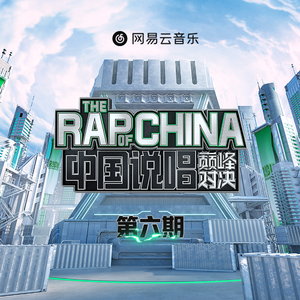 李玲玉一级婬片A片
