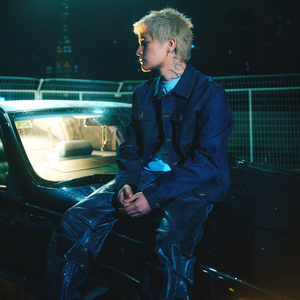 李玲玉一级婬片A片
