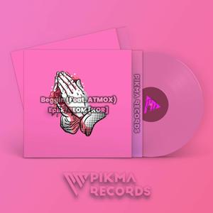 李玲玉一级婬片A片
