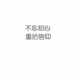 李玲玉一级婬片A片
