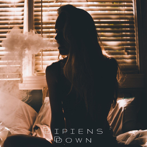 李玲玉一级婬片A片
