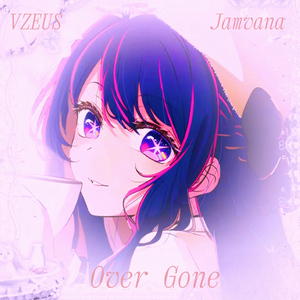 李玲玉一级婬片A片
