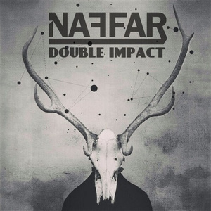 李玲玉一级婬片A片
