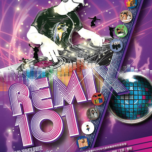 李玲玉一级婬片A片
