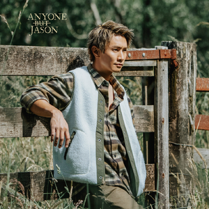 李玲玉一级婬片A片
