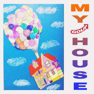 李玲玉一级婬片A片
