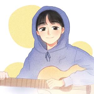 李玲玉一级婬片A片
