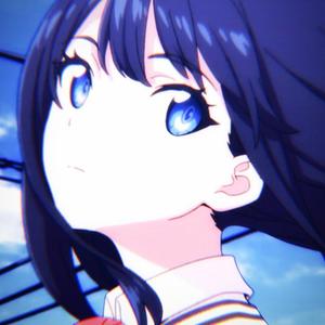 李玲玉一级婬片A片
