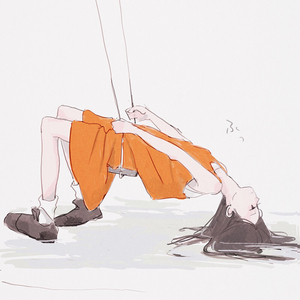 李玲玉一级婬片A片
