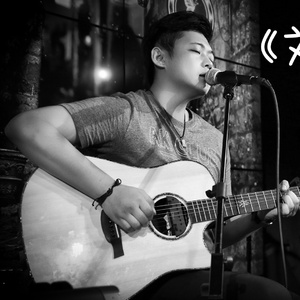 李玲玉一级婬片A片
