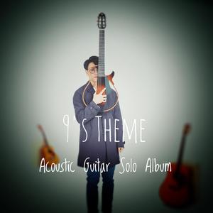 李玲玉一级婬片A片
