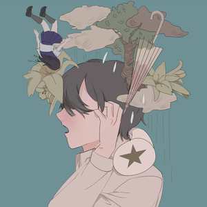 李玲玉一级婬片A片
