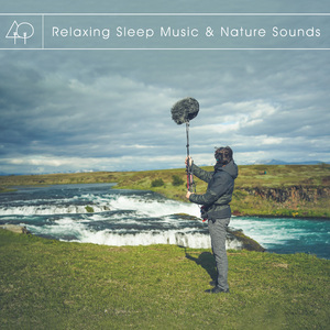 李玲玉一级婬片A片
