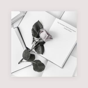 李玲玉一级婬片A片
