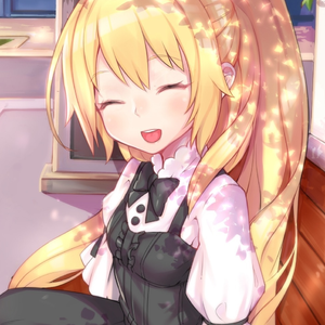 李玲玉一级婬片A片
