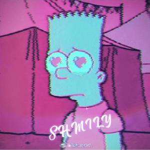 李玲玉一级婬片A片
