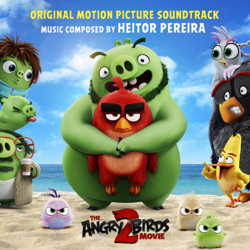 李玲玉一级婬片A片
